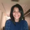 Priyanka Shirke