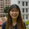 Ang Jia Yi