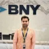 Sonu Soni