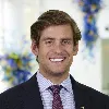 Will Freeman