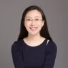 Yuwei Gu