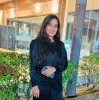 Janvi Darji