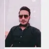 Muhammad Areeb