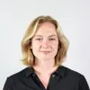 Helen Worden