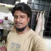 Aravind