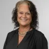 Karen Hatchett