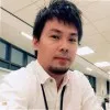 Morris Huang