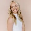 Kaylee Call