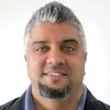 Gary Dhaliwal
