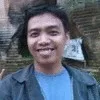 Yehezkiel Dwi Aprilda