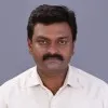 SENTHILKUMAR SIVASAMY