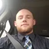 Tyler Green