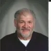 Gary Girard