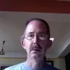 John Stephen Farris