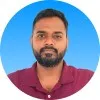 Akash singh