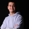 Achraf Faddoul