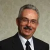 Kim Slocum