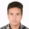 Deewakar Adhikari