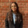 Shiren Kaul