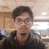 Sabari Haridoss