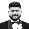 Edwin Dsouza