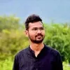 Srikar Tangudu