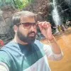 Rajat Khatri
