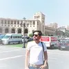 Shoeb Mohd