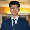 Shiv Khanna