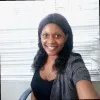 Gift Ojo