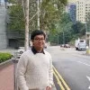 Raihan Raul Razin