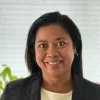 Mary Rose Laurito