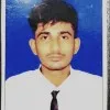 Rohan Karmakar