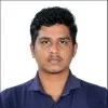 POOVARASAN