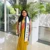 Pooja Mahajan