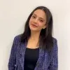 Hala Zeidan Nasser