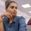 Deepika Waghmare