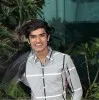 Vedant Sanghvi