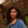 Alondras Sandoval
