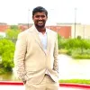 Vishnu Pasula