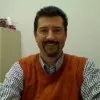 Alan Ziccarelli