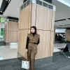 Rafni Mifbatul