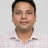 Ashwani kumar