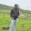 Sanjay Yadav