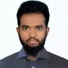 Md Kibria Hasan