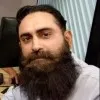 muhammad Atif
