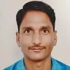 Mahendra Gurjar