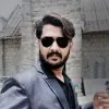 Abbas