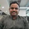 pavani siva mahesh koppineedi