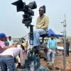 Sonu Paswan